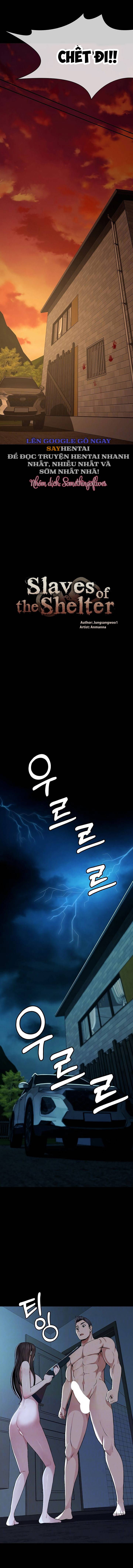 no-le-ham-tru-an-chap-11-1 integer