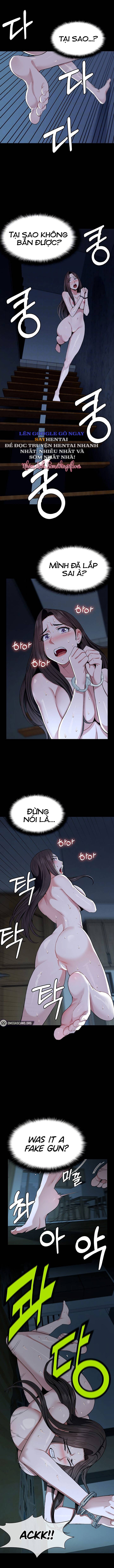 no-le-ham-tru-an-chap-11-4 integer