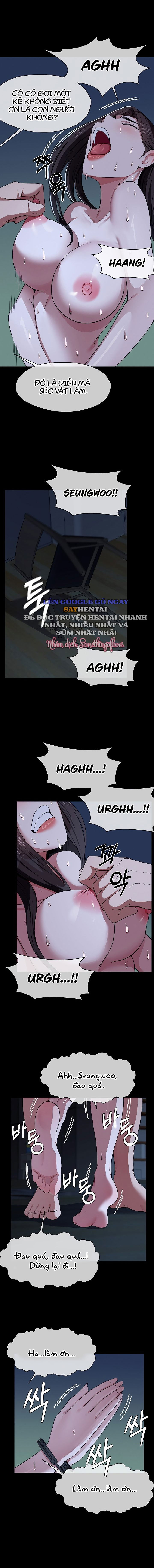 no-le-ham-tru-an-chap-11-11 integer