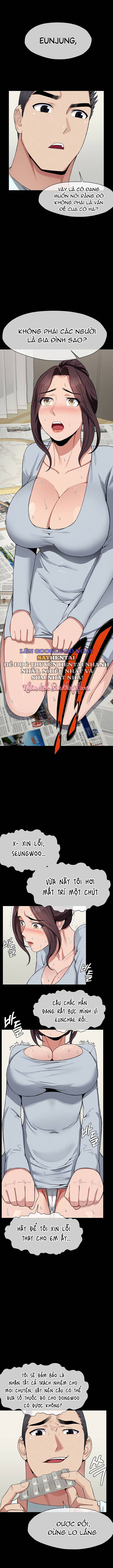 no-le-ham-tru-an-chap-12-7 integer