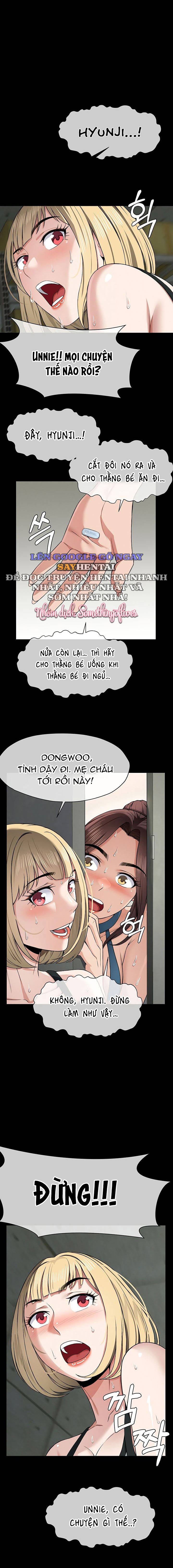 no-le-ham-tru-an-chap-12-10 integer