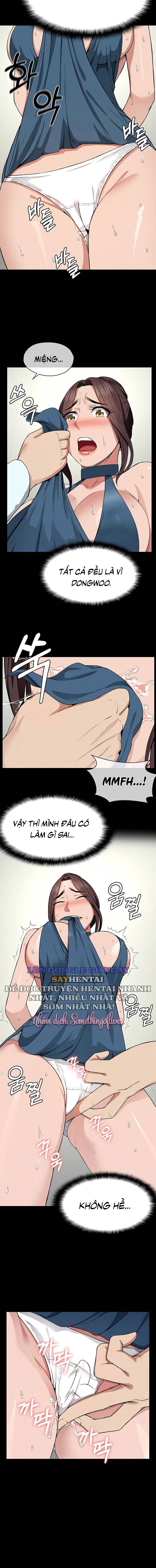 no-le-ham-tru-an-chap-13-2 integer