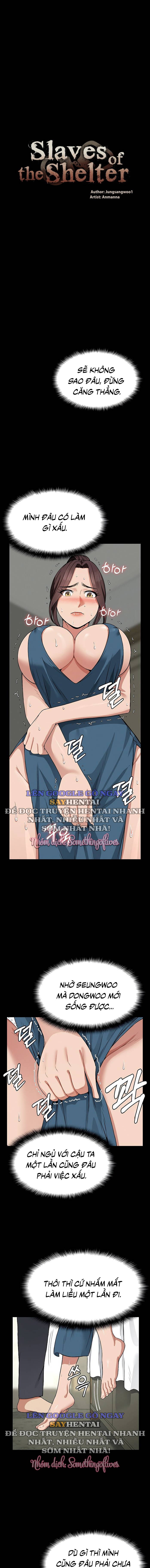 no-le-ham-tru-an-chap-13-6 integer