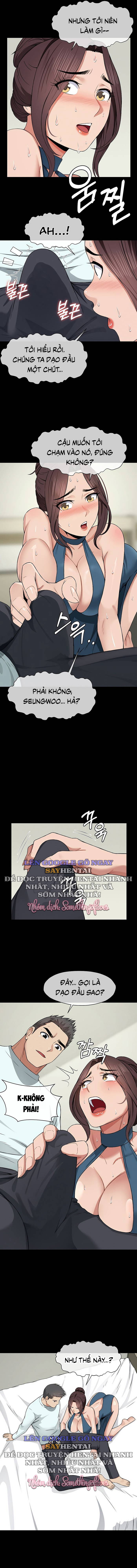 no-le-ham-tru-an-chap-13-8 integer