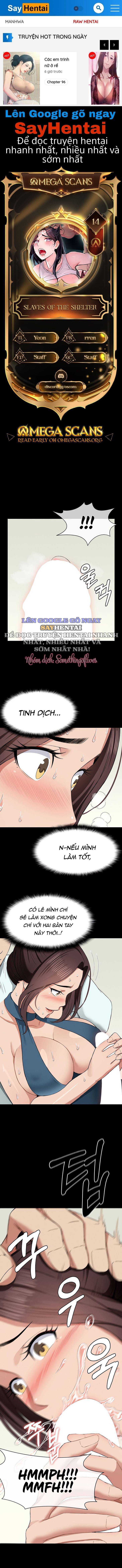 no-le-ham-tru-an-chap-14-0 integer