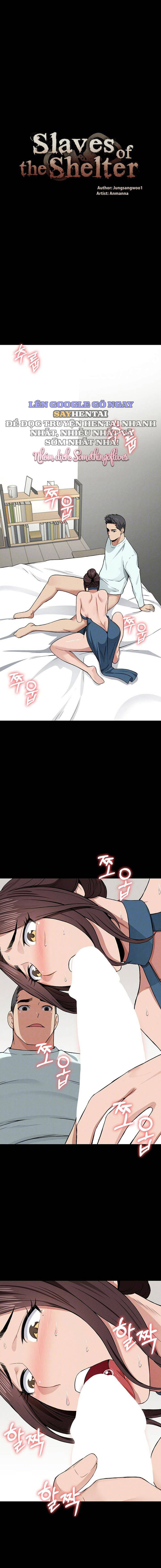 no-le-ham-tru-an-chap-14-2 integer