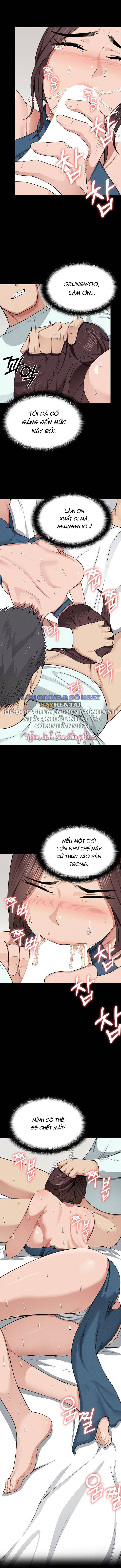 no-le-ham-tru-an-chap-14-7 integer