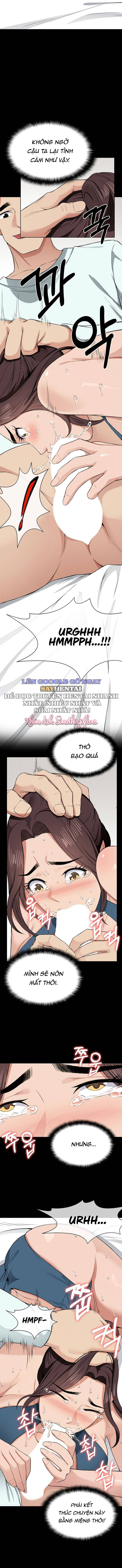 no-le-ham-tru-an-chap-14-6 integer