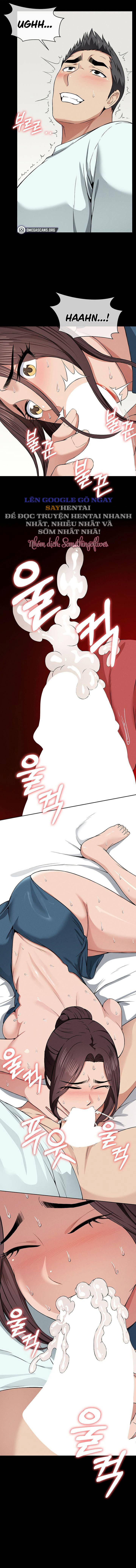 no-le-ham-tru-an-chap-14-8 integer