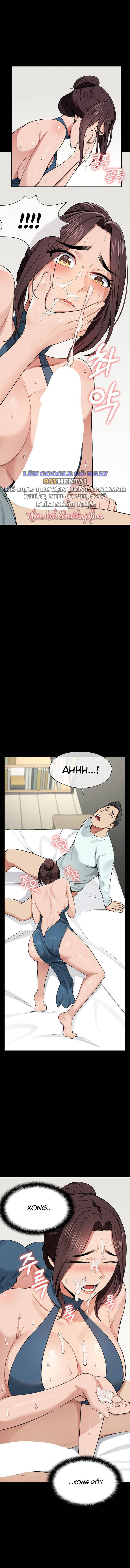 no-le-ham-tru-an-chap-14-9 integer