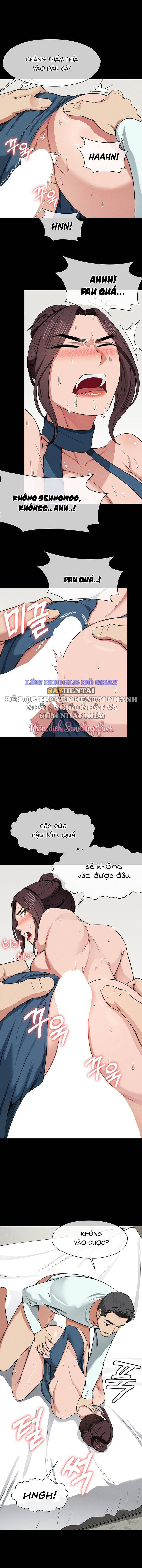 no-le-ham-tru-an-chap-14-12 integer