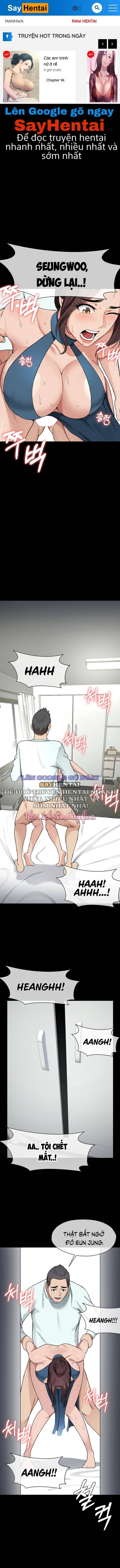 no-le-ham-tru-an-chap-15-0 integer