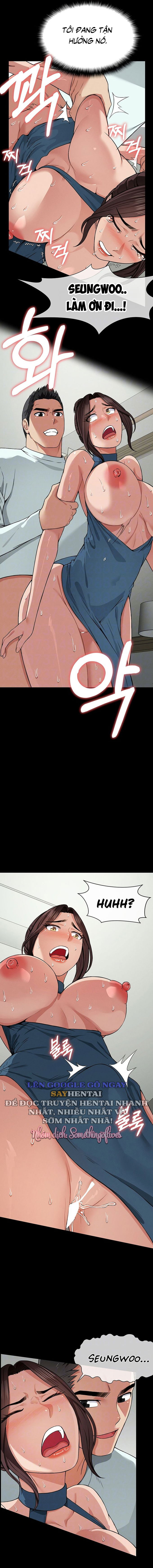 no-le-ham-tru-an-chap-15-3 integer