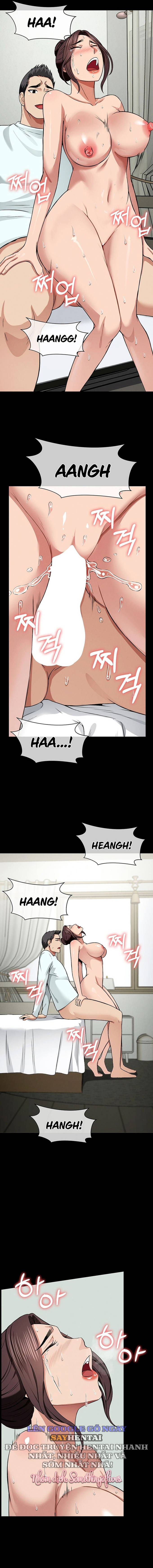 no-le-ham-tru-an-chap-15-12 integer