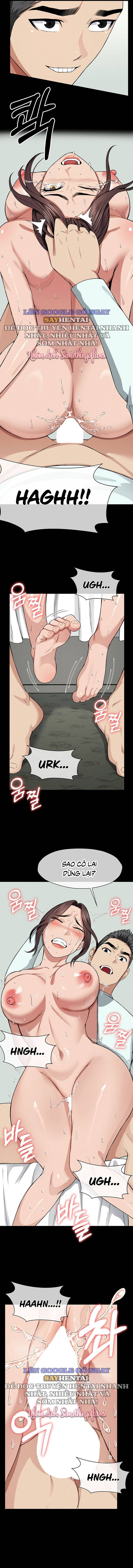 no-le-ham-tru-an-chap-15-13 integer