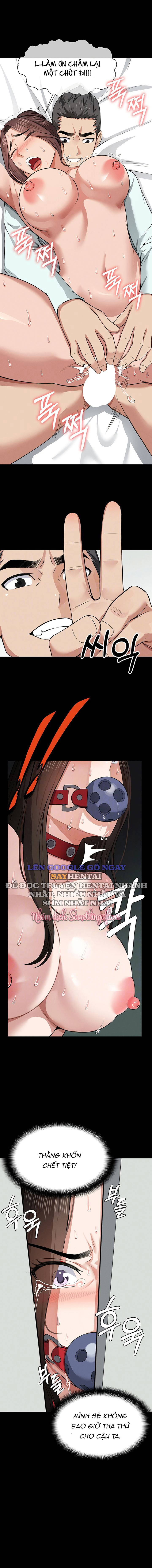 no-le-ham-tru-an-chap-16-3 integer