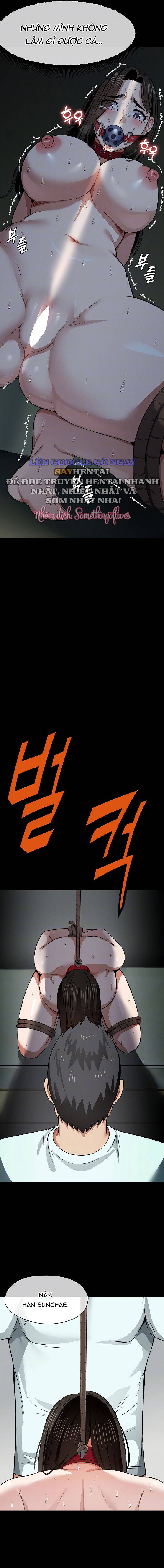 no-le-ham-tru-an-chap-17-1 integer