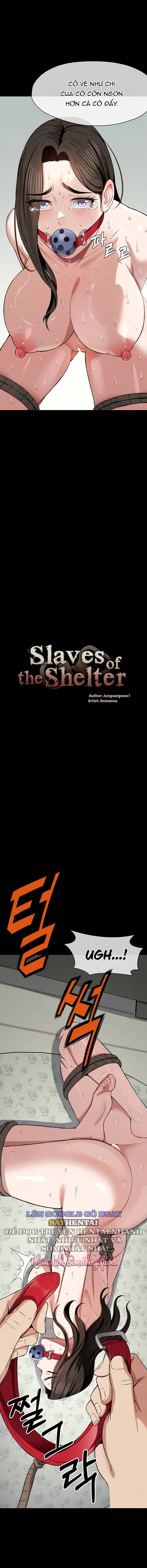 no-le-ham-tru-an-chap-17-2 integer