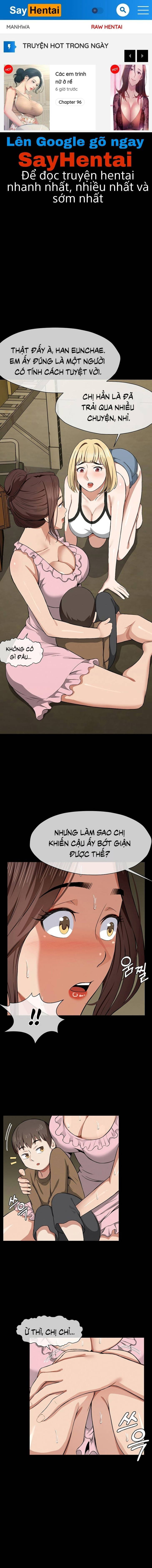 no-le-ham-tru-an-chap-19-0 integer