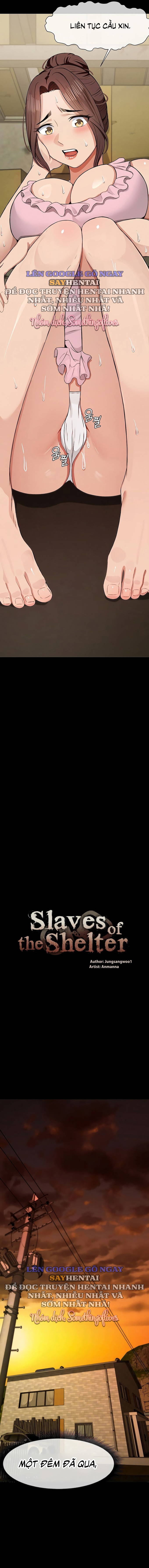 no-le-ham-tru-an-chap-19-1 integer