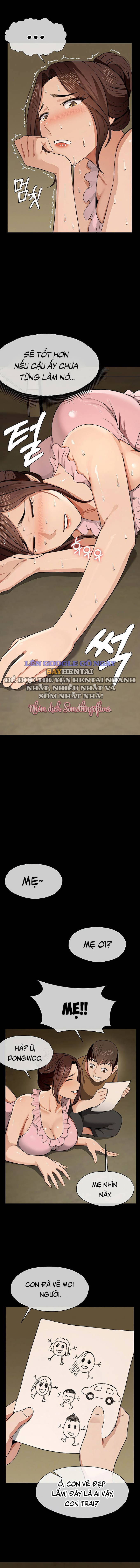 no-le-ham-tru-an-chap-19-3 integer