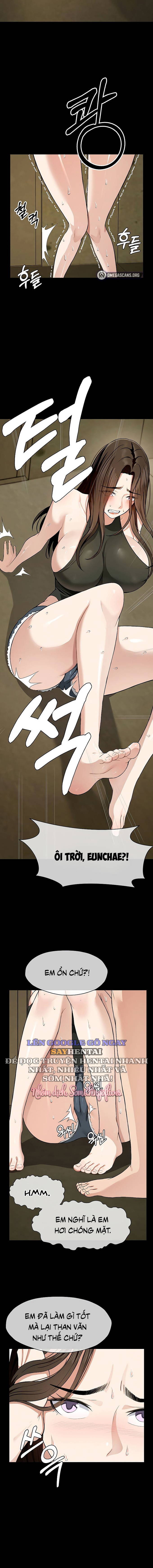 no-le-ham-tru-an-chap-19-7 integer