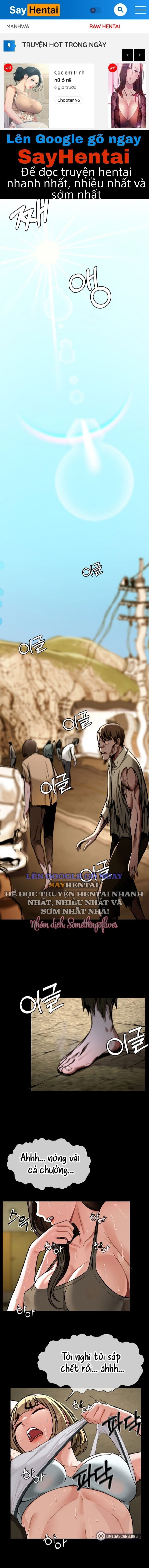 no-le-ham-tru-an-chap-2-0 integer