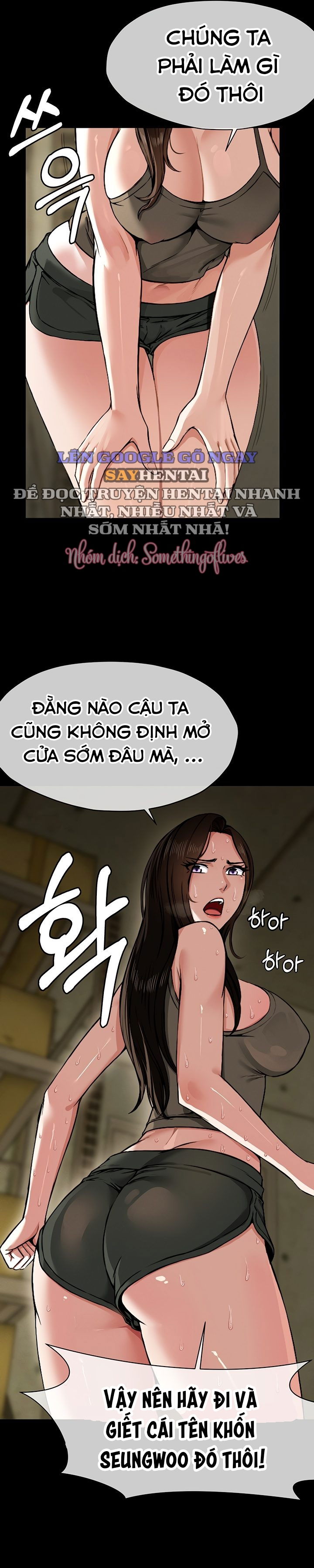 no-le-ham-tru-an-chap-2-2 integer