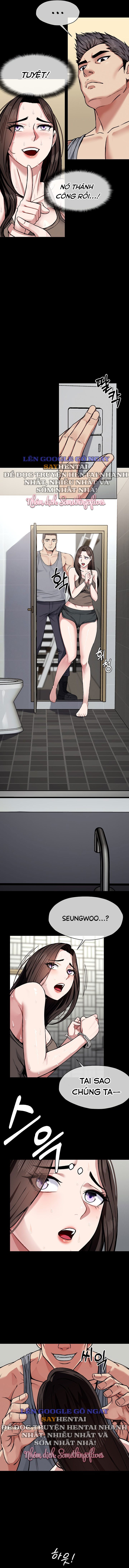 no-le-ham-tru-an-chap-2-11 integer