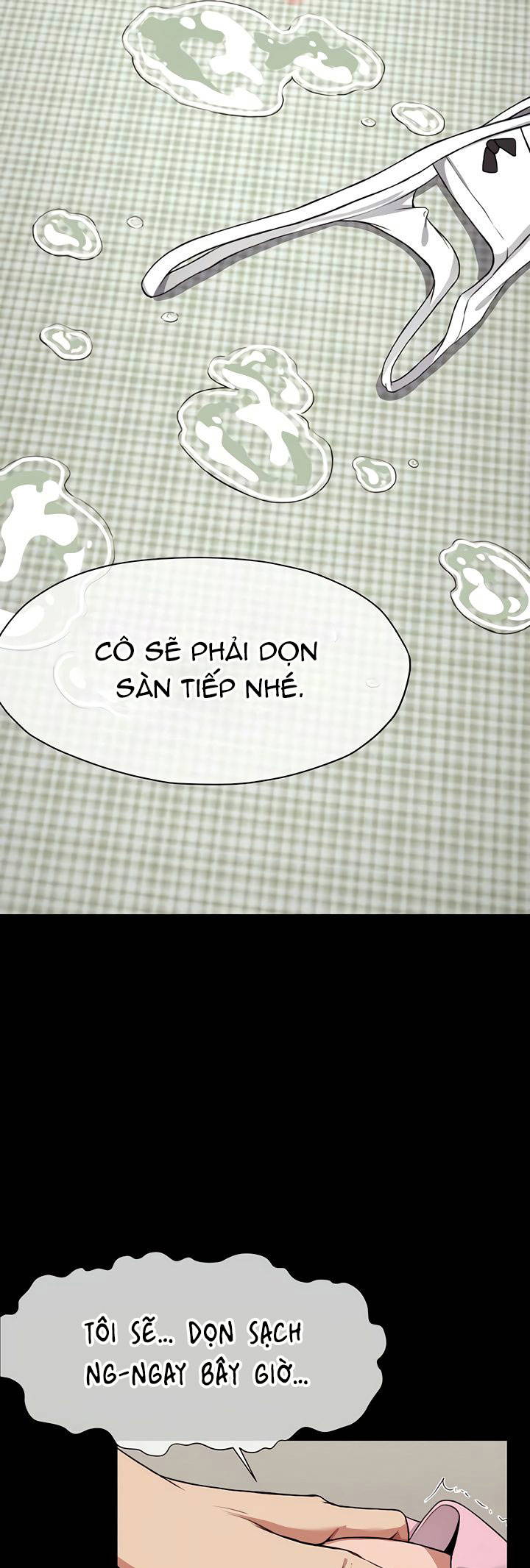 no-le-ham-tru-an-chap-20-9 integer