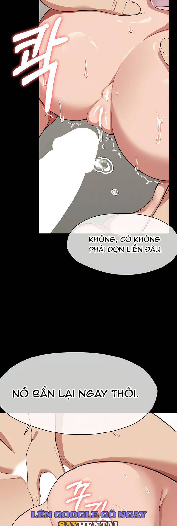 no-le-ham-tru-an-chap-20-10 integer