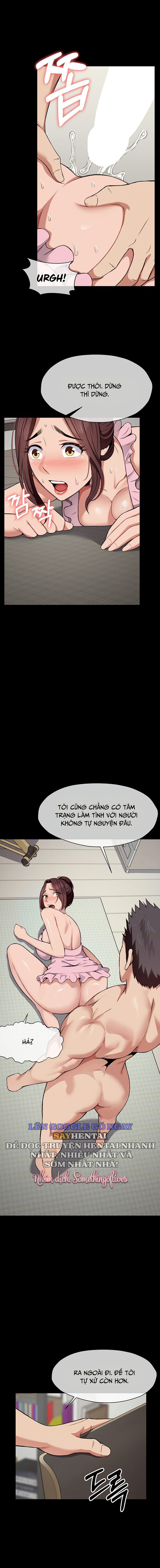 no-le-ham-tru-an-chap-21-3 integer