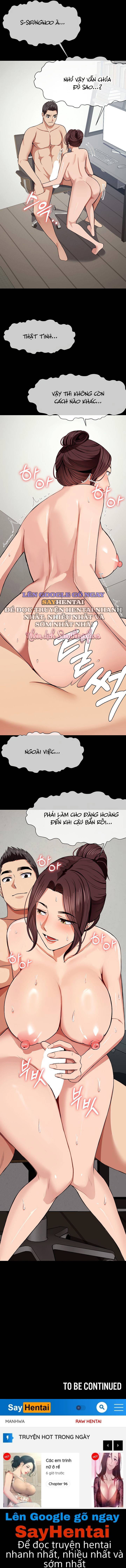 no-le-ham-tru-an-chap-21-11 integer