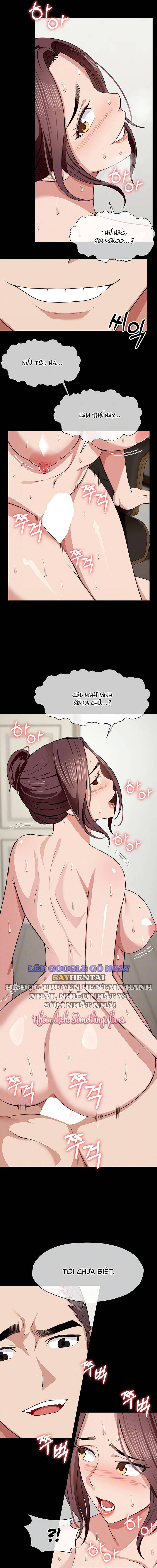 no-le-ham-tru-an-chap-22-2 integer