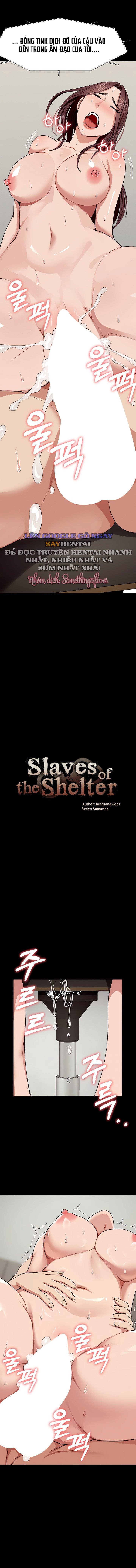 no-le-ham-tru-an-chap-23-1 integer