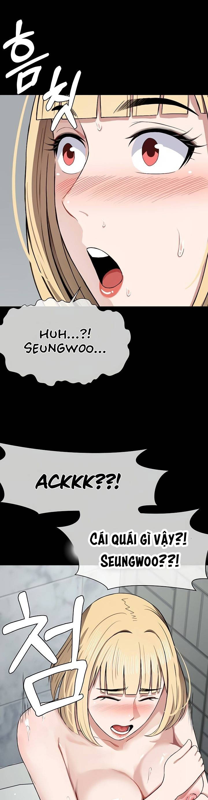 no-le-ham-tru-an-chap-24-14 integer