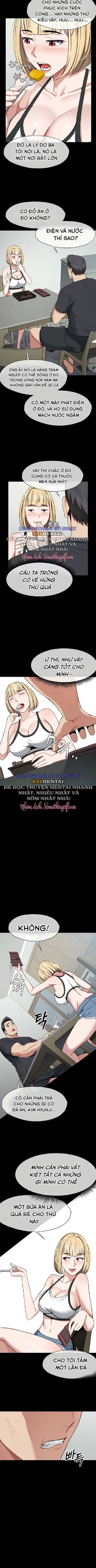 no-le-ham-tru-an-chap-24-7 integer