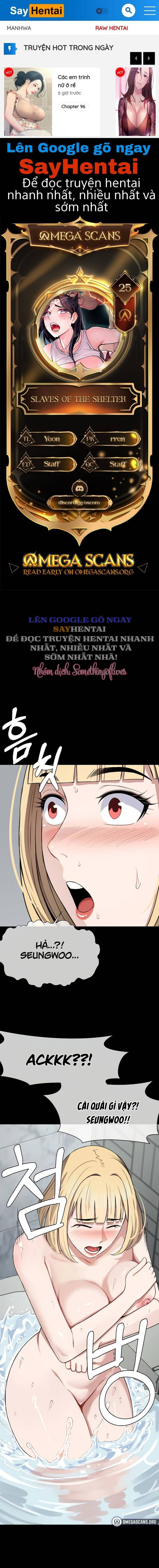 no-le-ham-tru-an-chap-25-0 integer