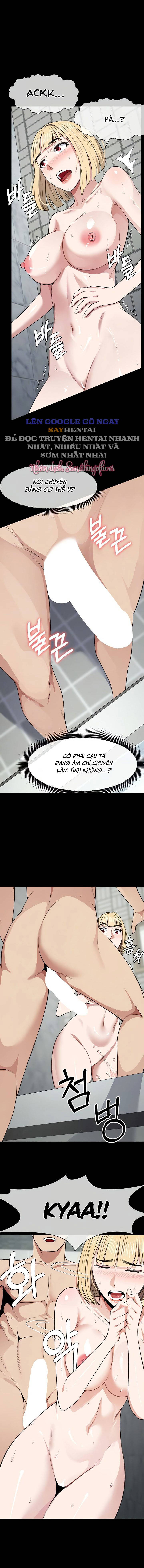 no-le-ham-tru-an-chap-25-2 integer