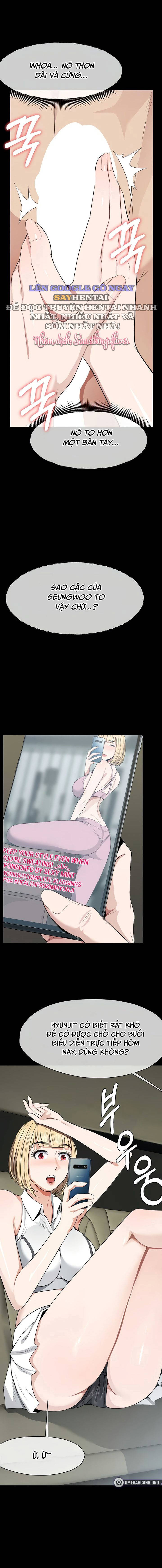 no-le-ham-tru-an-chap-25-5 integer