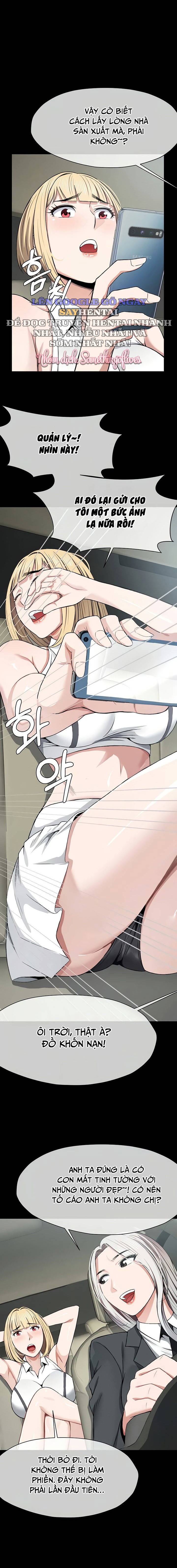 no-le-ham-tru-an-chap-25-6 integer