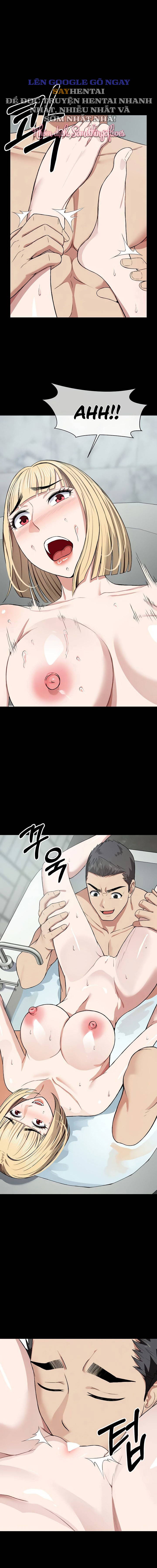 no-le-ham-tru-an-chap-25-8 integer