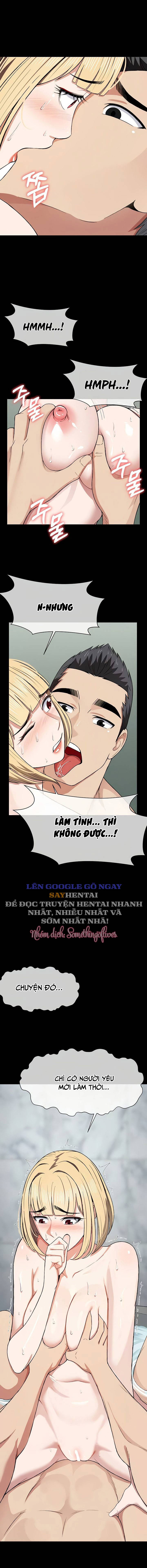 no-le-ham-tru-an-chap-25-15 integer