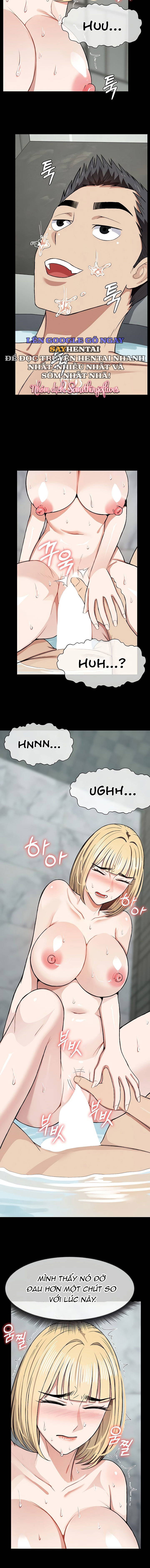 no-le-ham-tru-an-chap-26-6 integer