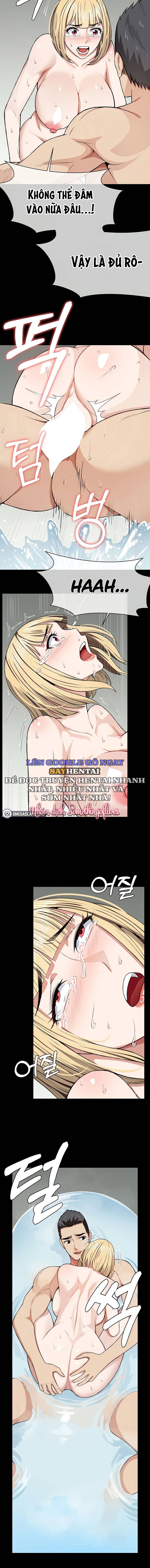 no-le-ham-tru-an-chap-26-8 integer