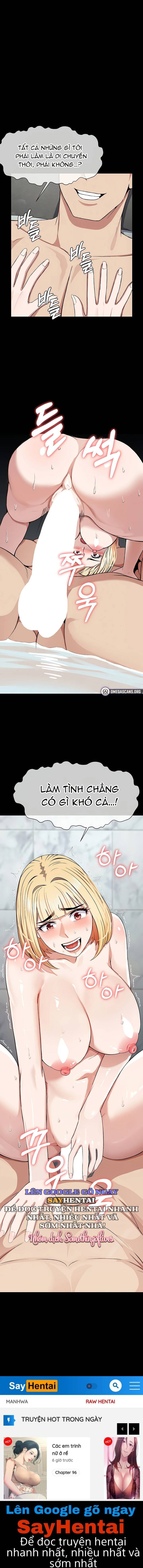 no-le-ham-tru-an-chap-26-11 integer