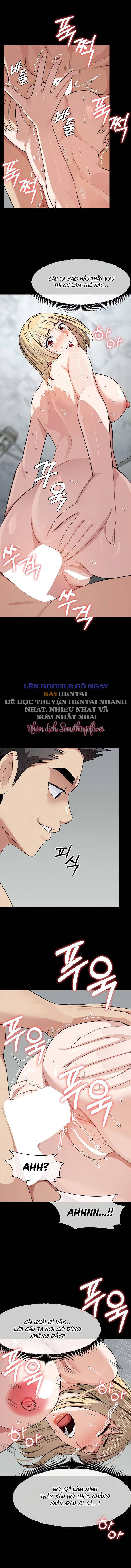 no-le-ham-tru-an-chap-28-3 integer