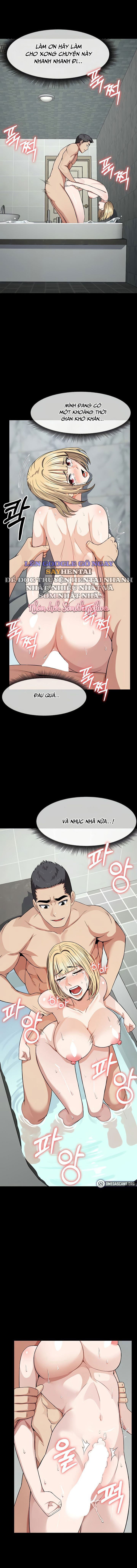 no-le-ham-tru-an-chap-28-4 integer