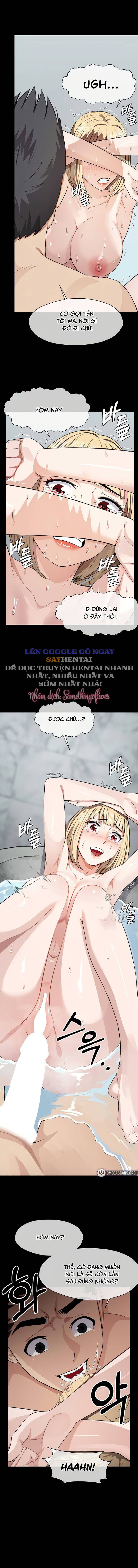 no-le-ham-tru-an-chap-28-11 integer