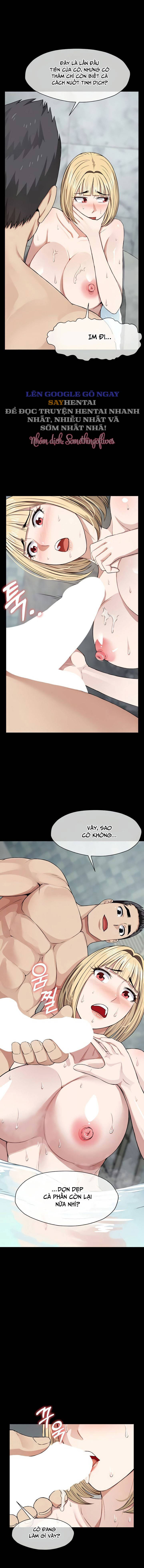 no-le-ham-tru-an-chap-29-2 integer